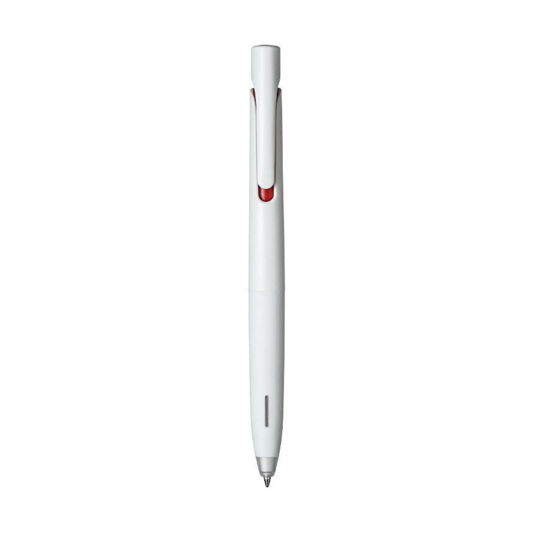 Zebra Blen Ballpoint Pen