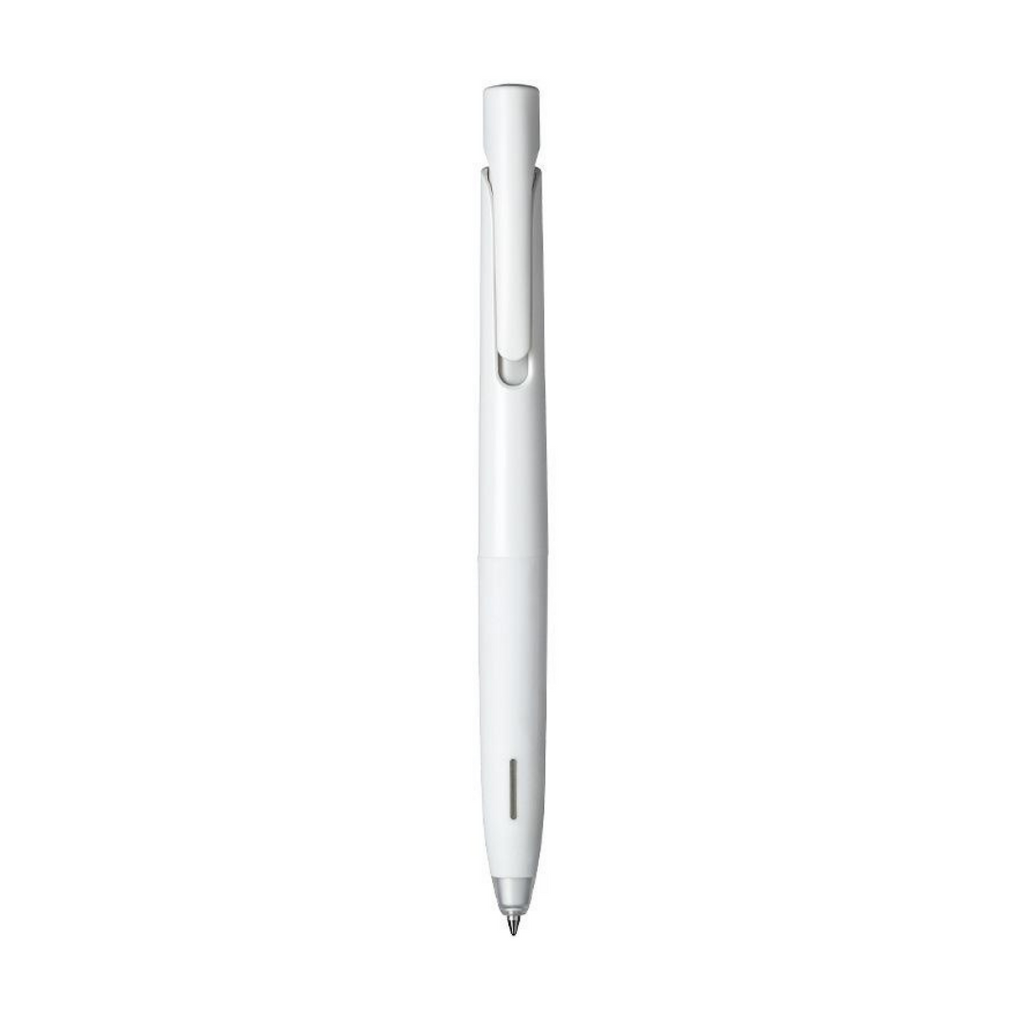 Zebra Blen Ballpoint Pen