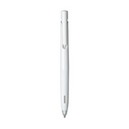 Zebra Blen Ballpoint Pen