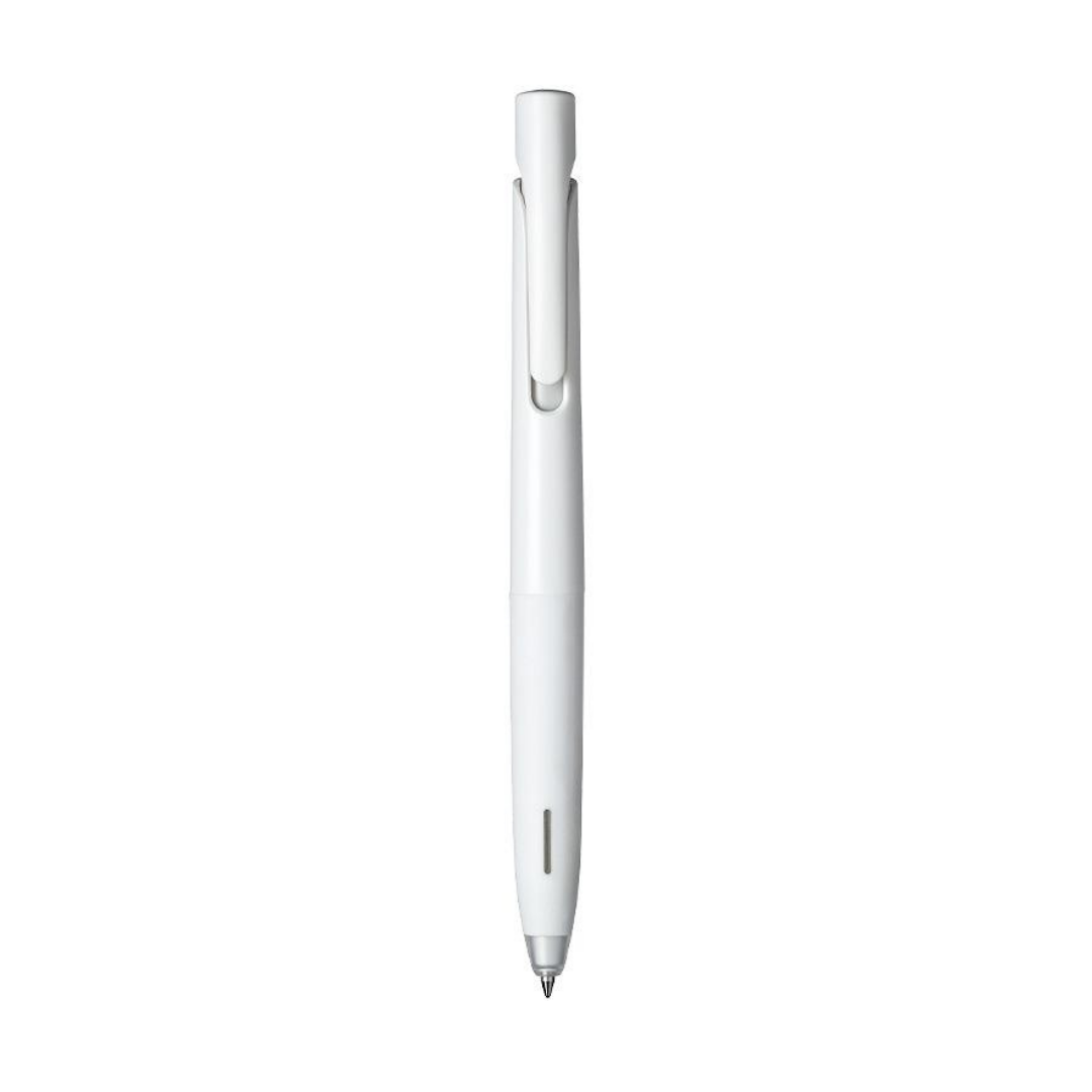Zebra Blen Ballpoint Pen