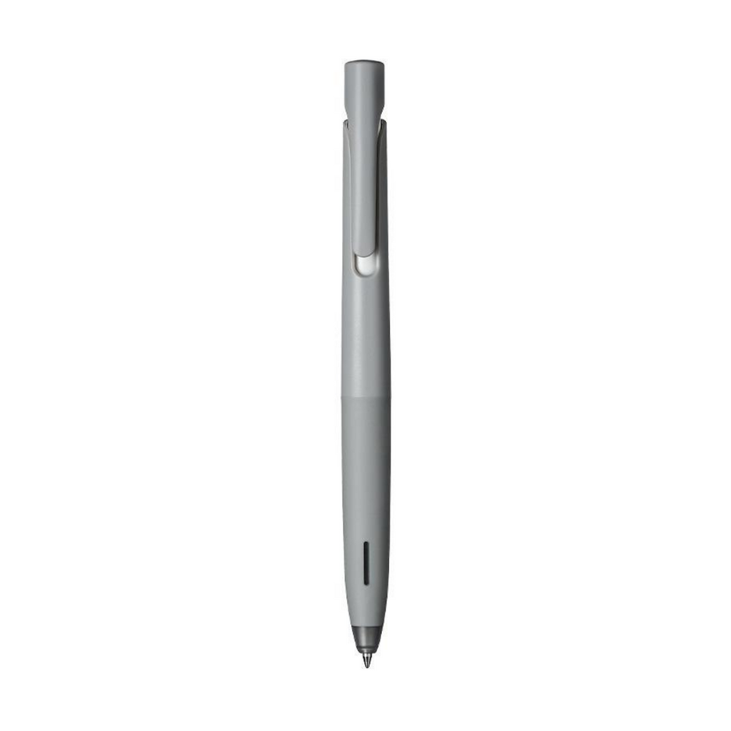 Zebra Blen Ballpoint Pen