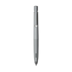 Zebra Blen Ballpoint Pen