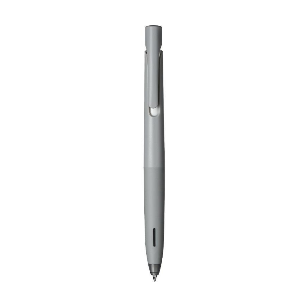 Zebra Blen Ballpoint Pen