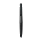 Zebra Blen Ballpoint Pen