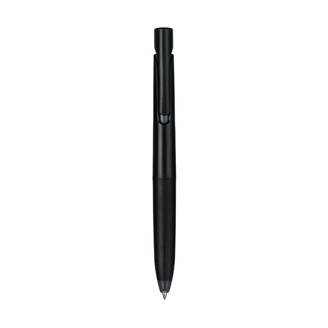 Zebra Blen Ballpoint Pen