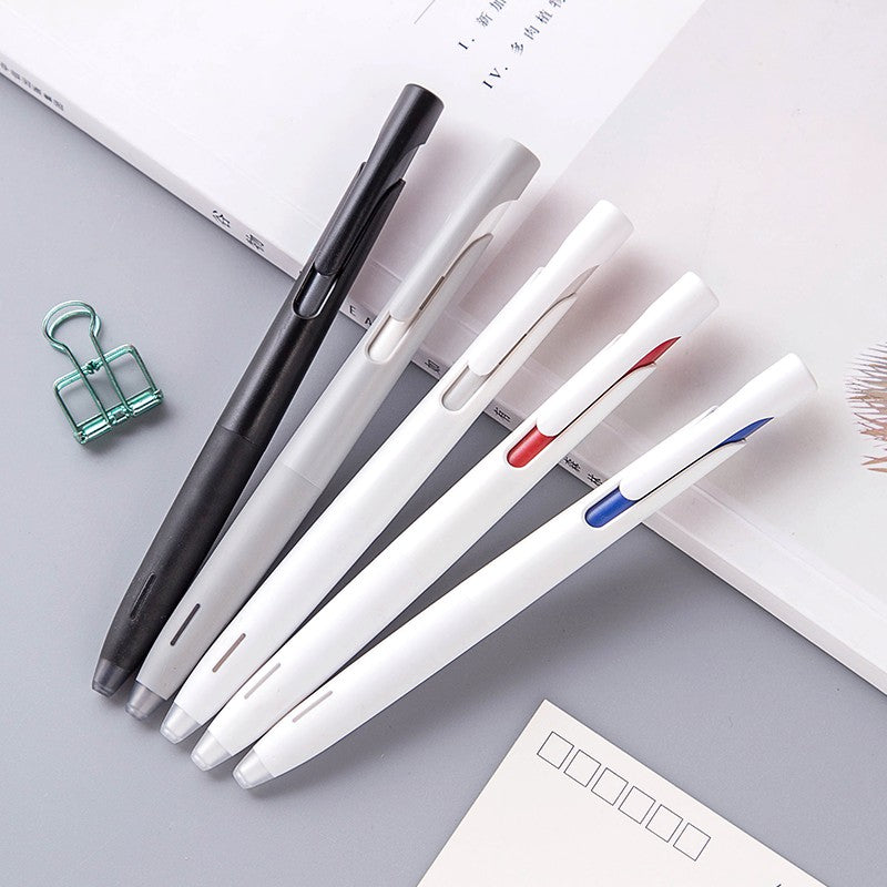 Zebra Blen Ballpoint Pen
