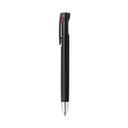 Zebra Blen 3 Color Ballpoint Multi Pen