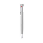 Zebra Blen 3 Color Ballpoint Multi Pen