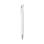Zebra Blen 3 Color Ballpoint Multi Pen