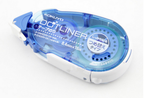 KOKUYO Dotliner Standard Glue Tape Roller