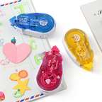 KOKUYO Dotliner Standard Glue Tape Roller