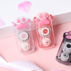 Cat Paw Correction Tape