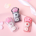 Cat Paw Correction Tape