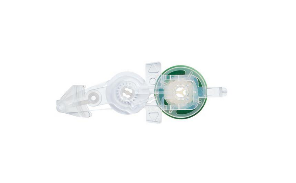 KOKUYO Dotliner Adhesive Tape Roller