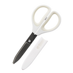 KOKUYO Saxa Non-Stick Scissors