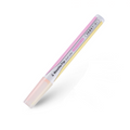 KOKUYO Beetle Tip Dual Color Highlighter