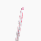 Uni Kuru Toga Mechanical Pencil - My Melody