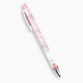 Uni Kuru Toga Mechanical Pencil - My Melody