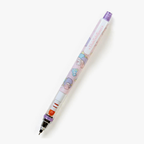 Uni Kuru Toga Mechanical Pencil - Little Twin Stars