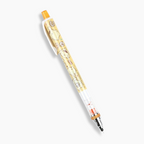 Uni Kuru Toga Mechanical Pencil - Pompompurin