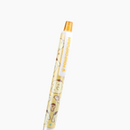 Uni Kuru Toga Mechanical Pencil - Pompompurin