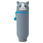PuniLabo Stand Pen Case