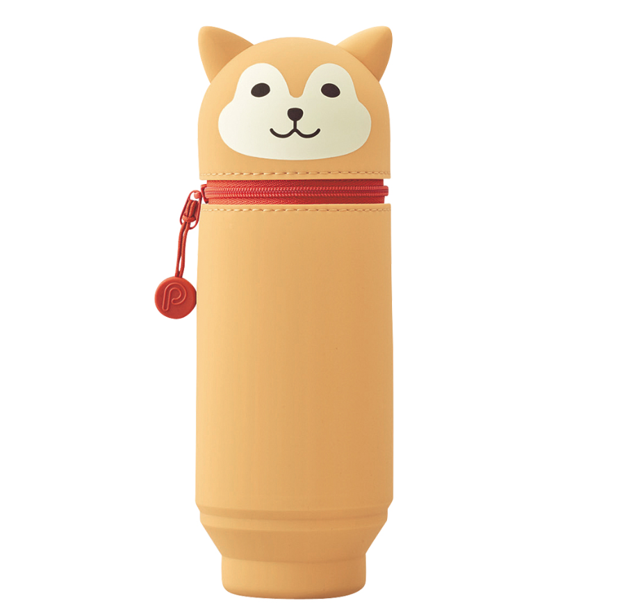 PuniLabo Stand Pen Case