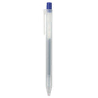 MUJI Smooth Gel Ink Pen