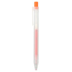 MUJI Smooth Gel Ink Pen