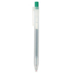 MUJI Smooth Gel Ink Pen