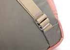 Pink Panther Backpack (13 Colors)