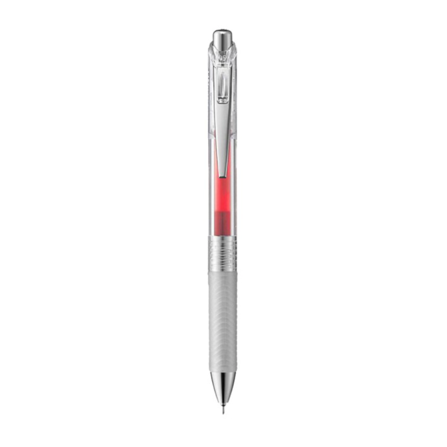 Pentel Energel Infree Gel Pen