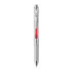 Pentel Energel Infree Gel Pen