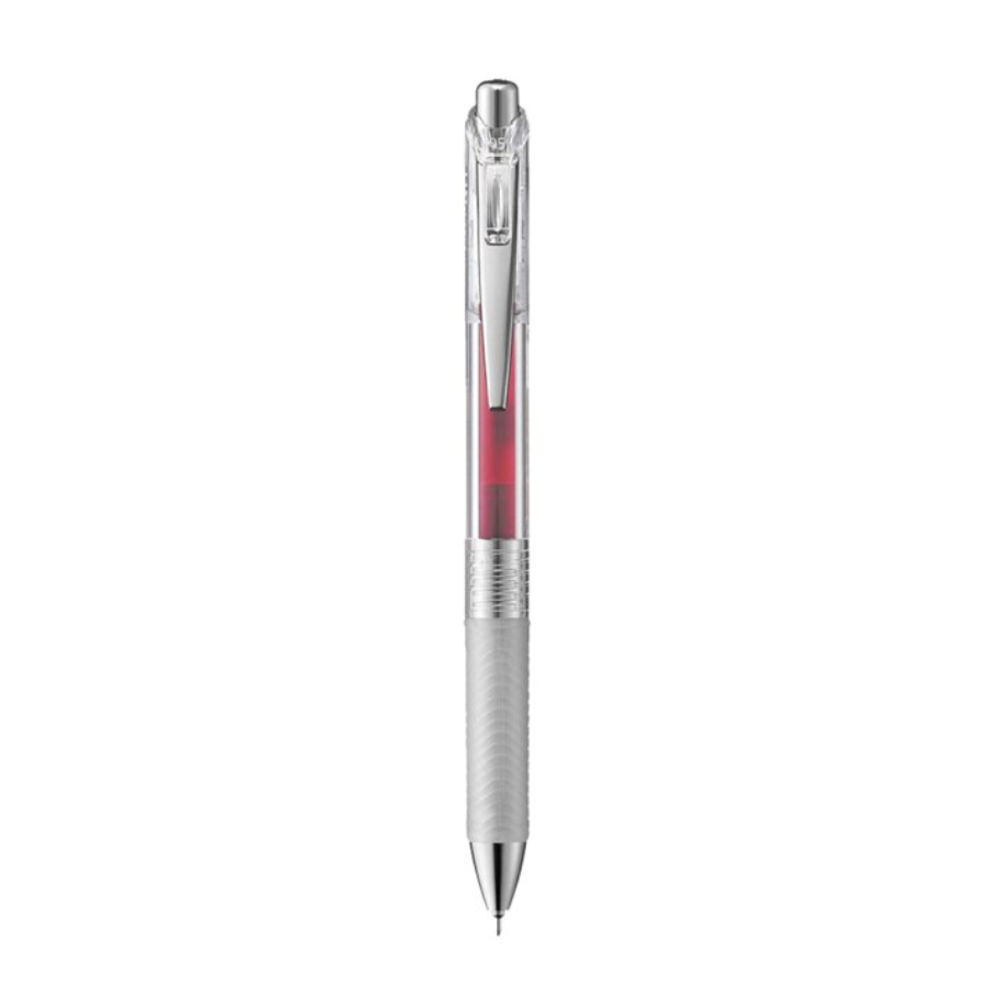 Pentel Energel Infree Gel Pen