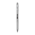 Pentel Energel Infree Gel Pen