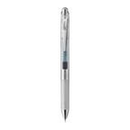 Pentel Energel Infree Gel Pen