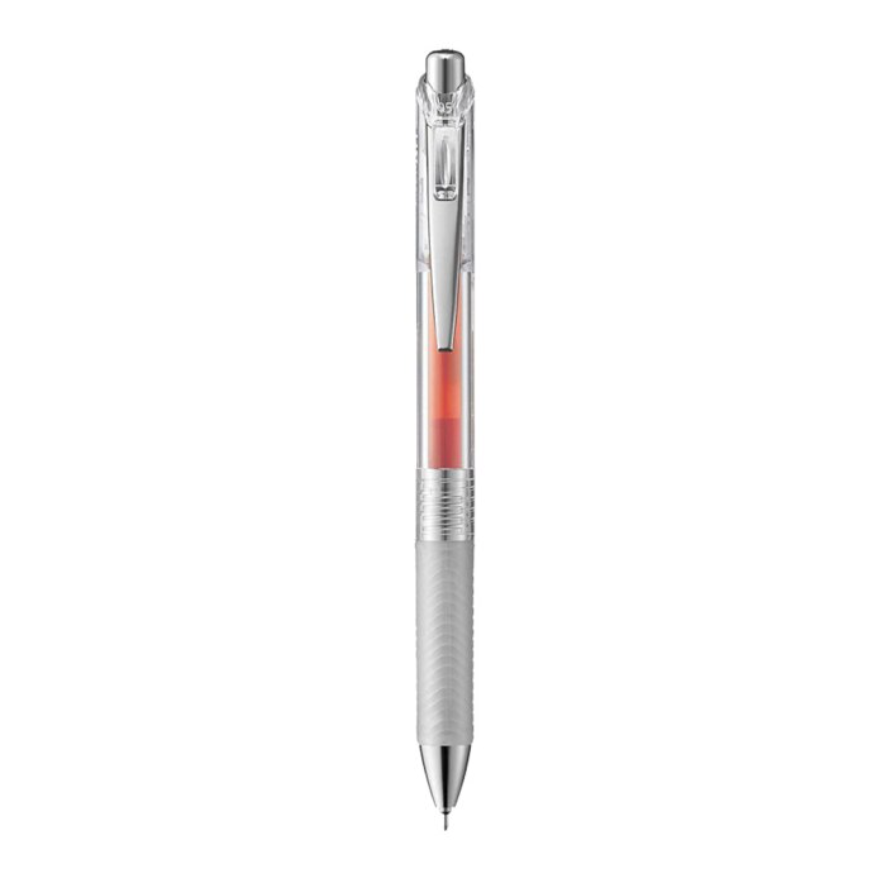 Pentel Energel Infree Gel Pen