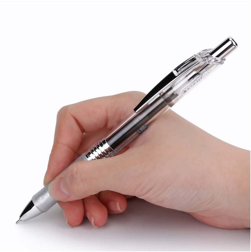 Pentel Energel Infree Gel Pen