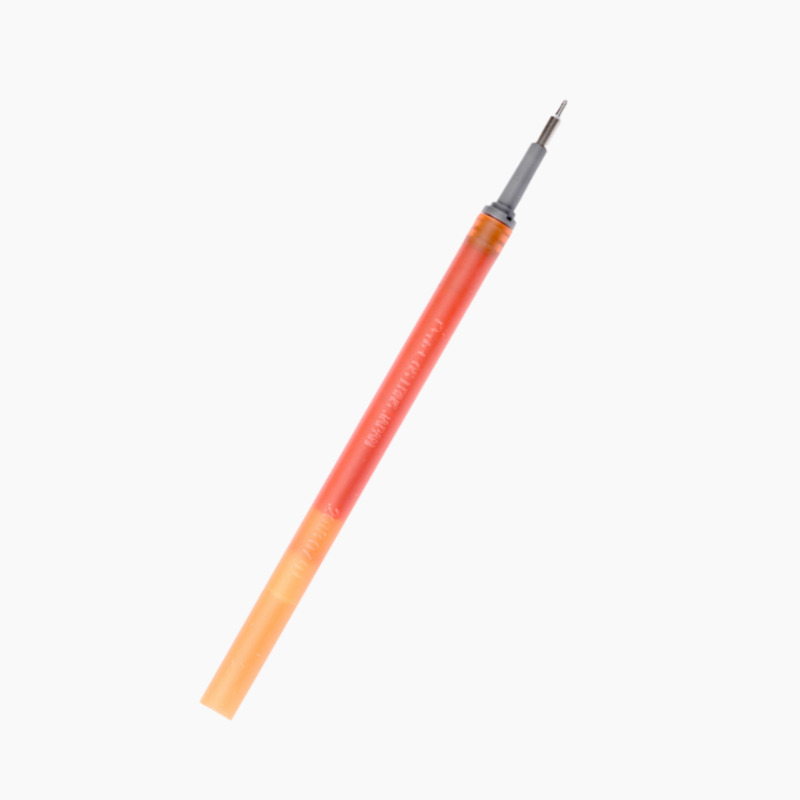 Pentel EnerGel Infree Gel Pen - 0.5 mm - Refill