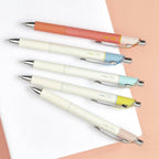 Pentel Energel Clena Gel Pen