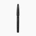 Pentel Fude Touch Brush Sign Pen - Black