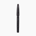Pentel Fude Touch Brush Sign Pen - Black