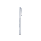 Pentel Fude Touch Brush Sign Pen - New Colors