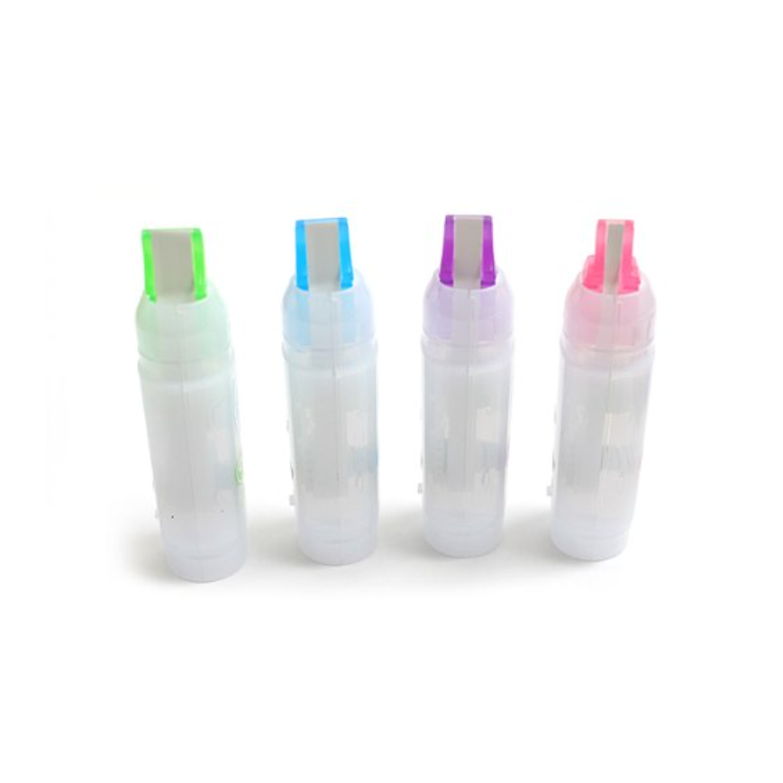 Pentel Petit-Corre Stackable Correction Tape