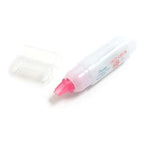 Pentel Petit-Corre Stackable Correction Tape