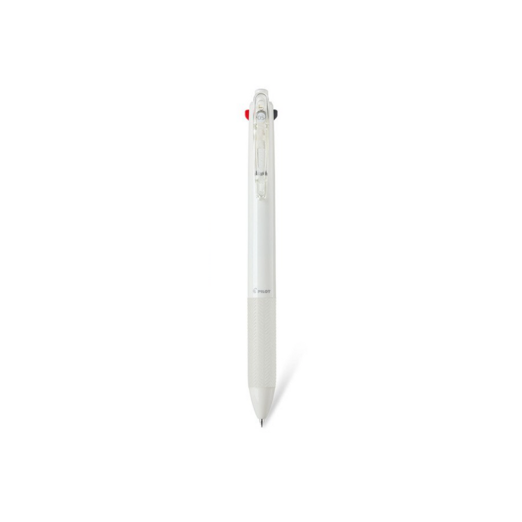 Pilot Acroball 3+1 Ballpoint Pen and Pencil