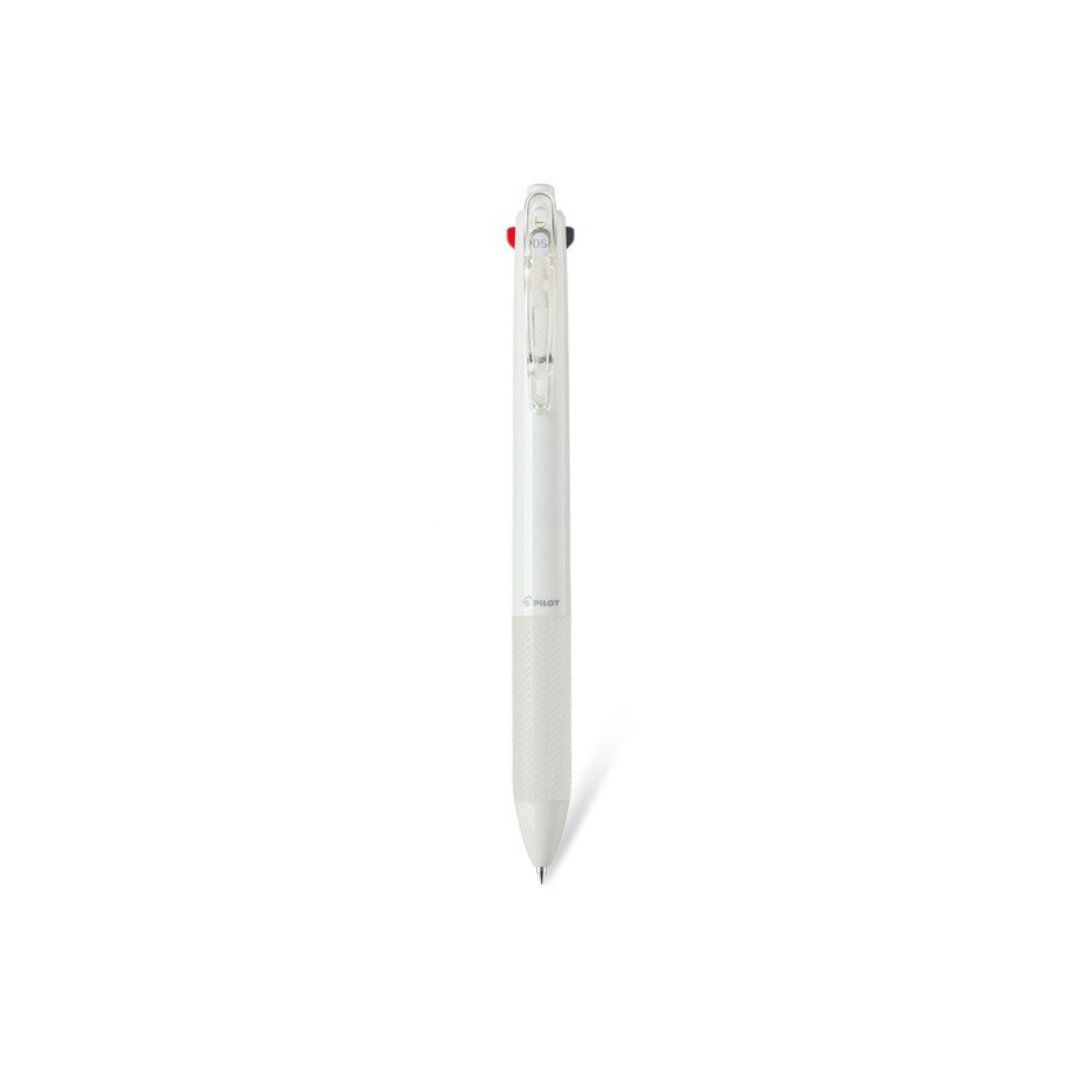 Pilot Acroball 3+1 Ballpoint Pen and Pencil