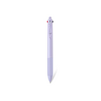 Pilot Acroball 3+1 Ballpoint Pen and Pencil