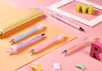 Pilot AirBlanc Mechanical Pencil
