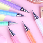 Pilot AirBlanc Mechanical Pencil